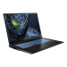Dream Machines Ноутбук (портативний комп'ютер) CI7-14700HX 17" 32GB/1TB RG5050-17UA36 DREAM MACHINES