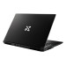 Dream Machines Ноутбук (портативний комп'ютер) CI7-14700HX 17" 32GB/1TB RG5050-17UA36 DREAM MACHINES