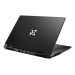 Dream Machines Ноутбук (портативний комп'ютер) CI9-14900HX 15" 16/512GB RG5050-15UA34 DREAM MACHINES