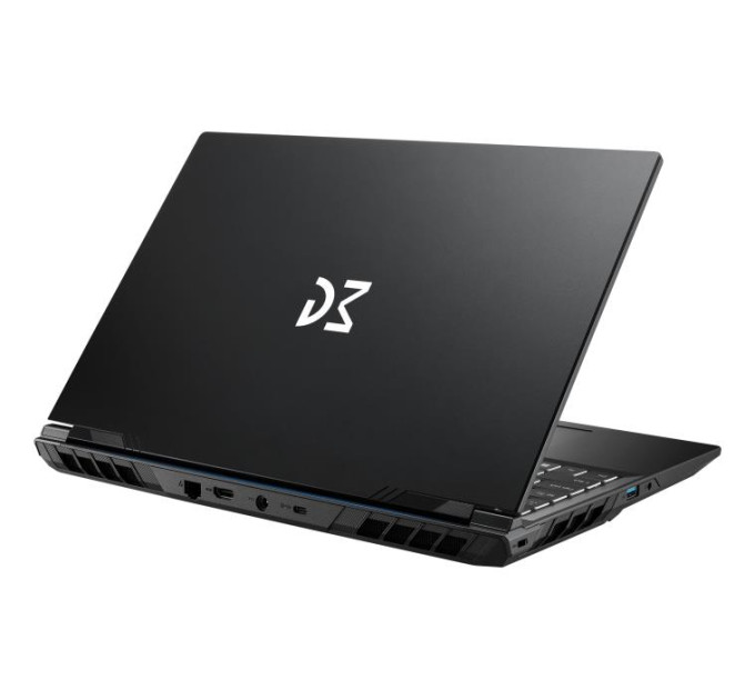 Dream Machines Ноутбук (портативний комп'ютер) CI9-14900HX 15" 16/512GB RG5050-15UA34 DREAM MACHINES
