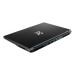 Dream Machines Ноутбук (портативний комп'ютер) CI9-14900HX 15" 16/512GB RG5050-15UA34 DREAM MACHINES