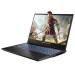 Dream Machines Ноутбук (портативний комп'ютер) CI9-14900HX 15" 16/512GB RG5050-15UA34 DREAM MACHINES
