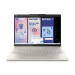LENOVO Ноутбук (портативний комп’ютер) YG7-14ILL10 CU5-226V 14"T 16/512GB 83JQ00JVRA LENOVO