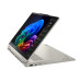 LENOVO Ноутбук (портативний комп’ютер) YG7-14ILL10 CU5-226V 14"T 16/512GB 83JQ00JVRA LENOVO
