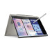 LENOVO Ноутбук (портативний комп’ютер) YG7-14ILL10 CU5-226V 14"T 16/512GB 83JQ00JVRA LENOVO