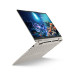 LENOVO Ноутбук (портативний комп’ютер) YG7-14ILL10 CU5-226V 14"T 16/512GB 83JQ00JVRA LENOVO