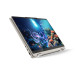 LENOVO Ноутбук (портативний комп’ютер) YG7-14ILL10 CU5-226V 14"T 16/512GB 83JQ00JVRA LENOVO