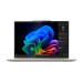 LENOVO Ноутбук (портативний комп’ютер) YG7-14ILL10 CU5-226V 14"T 16/512GB 83JQ00JVRA LENOVO
