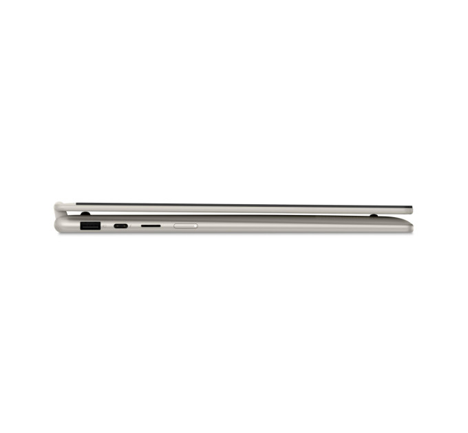 LENOVO Ноутбук (портативний комп’ютер) YG7-14ILL10 CU5-226V 14"T 16/512GB 83JQ00JVRA LENOVO