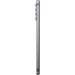 Tecno Смартфон Tecno Spark 50 (KN4n) 8/256GB Neo Titanium (4894947138775)