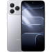 Tecno Смартфон Tecno Spark 50 (KN4n) 8/256GB Neo Titanium (4894947138775)