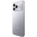 Tecno Смартфон Tecno Spark 50 (KN4n) 8/256GB Neo Titanium (4894947138775)