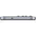 Tecno Смартфон Tecno Spark 50 (KN4n) 8/256GB Neo Titanium (4894947138775)