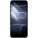 Tecno Смартфон Tecno Spark 50 (KN4n) 8/256GB Neo Titanium (4894947138775)