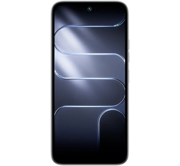 Tecno Смартфон Tecno Spark 50 (KN4n) 8/256GB Neo Titanium (4894947138775)