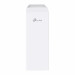 TP-Link Точка доступу TP-Link EAP211-Bridge KIT