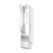 TP-Link Точка доступу TP-Link EAP211-Bridge KIT