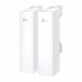 TP-Link Точка доступу TP-Link EAP211-Bridge KIT