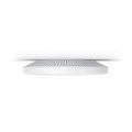 TP-Link Точка доступа TP-Link Omada EAP787