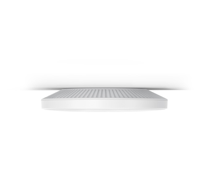 TP-Link Точка доступа TP-Link Omada EAP787