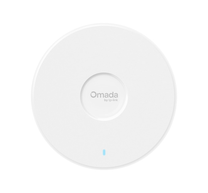TP-Link Точка доступа TP-Link Omada EAP787