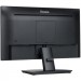 iiyama Монітор iiyama XU2294HSU-B2