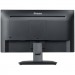 iiyama Монітор iiyama XU2294HSU-B2