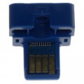 WWM Чип для картриджа Sharp AR-5618/5620, MX-M182/202 16К WWM (JYD-ShaMX235)