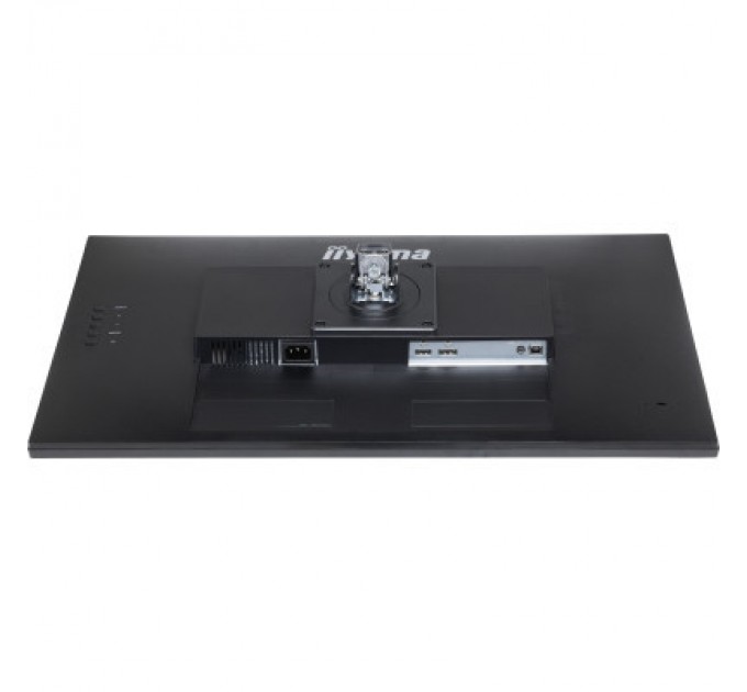 iiyama Монітор iiyama GB2770HSU-B5
