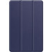 BeCover Чохол до планшета BeCover Smart Case Lenovo Tab P12 TB-370FU 12.7" Deep Blue (710057)