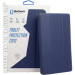 BeCover Чохол до планшета BeCover Smart Case Lenovo Tab P12 TB-370FU 12.7" Deep Blue (710057)
