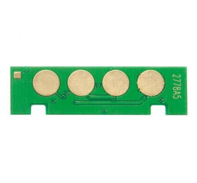 WWM Чип для картриджа Xerox Ph3052/3260, WC3215/3225 3К Black WWM (JYD-Xer3215)