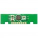 WWM Чип для картриджа Xerox Ph3052/3260, WC3215/3225 3К Black WWM (JYD-Xer3215)