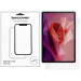 BeCover Скло захисне BeCover Lenovo Tab P12 12.7" TB-370FU (709946)