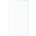 BeCover Скло захисне BeCover Lenovo Tab P12 12.7" TB-370FU (709946)