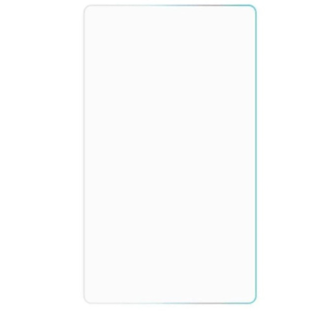 BeCover Скло захисне BeCover Lenovo Tab P12 12.7" TB-370FU (709946)