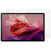 BeCover Скло захисне BeCover Lenovo Tab P12 12.7" TB-370FU (709946)