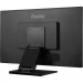 iiyama Монітор iiyama T2754MSC-B1AG