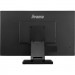 iiyama Монітор iiyama T2754MSC-B1AG