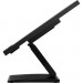 iiyama Монітор iiyama T2754MSC-B1AG