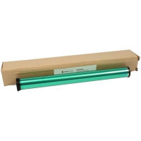 Фотобарабан PrintPro HP CLJ CP1215 (OPCH1215)