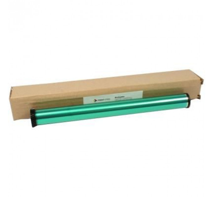 Фотобарабан PrintPro HP CLJ CP1215 (OPCH1215)