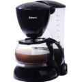 Saturn Крапельна кавоварка Saturn ST-CM0170