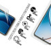 Armorstandart Плівка захисна Armorstandart Realme 12 Pro (ARM74710)