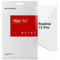 Armorstandart Плівка захисна Armorstandart Realme 12 Pro (ARM74710)