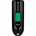 USB флеш накопичувач Transcend 256GB JetFlash 790C USB 3.2 Type-C (TS256GJF790C)