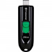 USB флеш накопичувач Transcend 256GB JetFlash 790C USB 3.2 Type-C (TS256GJF790C)