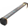 Voltronic Ліхтар Voltronic Uyled UY-X5 (UY-X5)