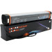 Voltronic Ліхтар Voltronic Uyled UY-X5 (UY-X5)