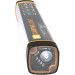 Voltronic Ліхтар Voltronic Uyled UY-X5 (UY-X5)